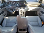 Honda Accord 2013