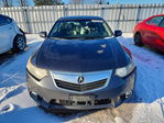 Acura TSX 2011