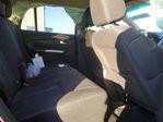 Ford Edge 2014