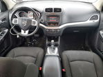 Dodge Journey 2020