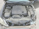 Lexus IS 2010
