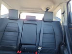 Honda CR-V 2022