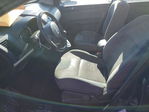 Nissan Sentra 2010