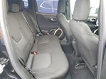 Jeep Renegade 2016