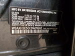BMW Series 5 2012