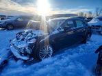 Lexus IS 2014