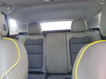 Chevrolet Trax 2024