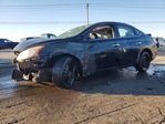 Nissan Sentra 2015