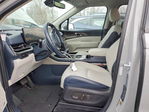Kia Carnival 2025