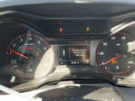 Chevrolet Trax 2024
