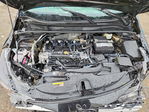 Toyota Corolla 2026