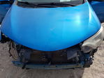 Toyota RAV 4 2017