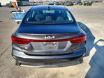 Kia Forte 2023