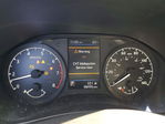 Nissan Altima 2021