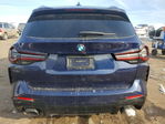 BMW X3 M 2024