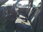 GMC Sierra 2003