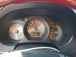Lexus GS 2008