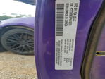 Dodge Charger 2023