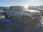 GMC Sierra 2004