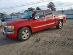GMC  2007