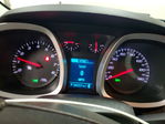 Chevrolet Equinox 2014