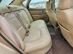Ford Taurus 2000