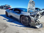 Lamborghini Huracán 2018