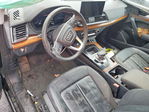 Audi Q5 2024
