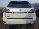 Lexus RX 2014