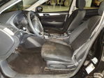 Nissan Sentra 2016