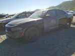 Dodge Charger 2018