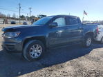 Chevrolet Colorado 2019