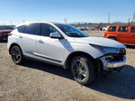 Acura RDX 2024