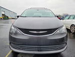 Chrysler Pacifica 2017