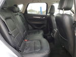 Mazda CX-5 2019