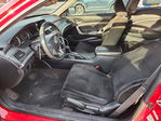 Honda Accord 2008