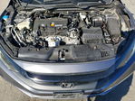 Honda Civic 2020