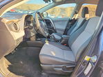 Toyota RAV 4 2013