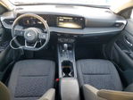Nissan Kicks 2025