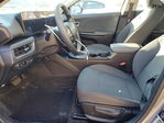 Kia K4 2025