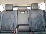 Land Rover Range Rover 2017