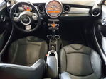 MINI Cooper 2008
