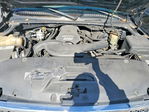 GMC  2002