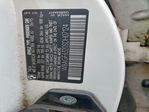 BMW Series 7 1995