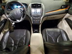 Lincoln MKC 2016