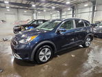 Kia Niro 2019