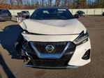 Nissan Maxima 2019