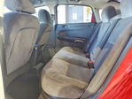 Chevrolet Impala 2012