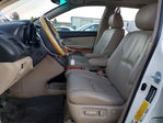Lexus RX 2007