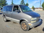 Chevrolet Astro 2003
